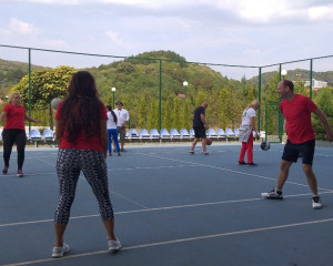 PARKOVIJADA 2019  13 