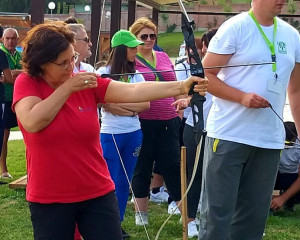 PARKOVIJADA 2019  18 