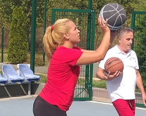 PARKOVIJADA 2019  19 