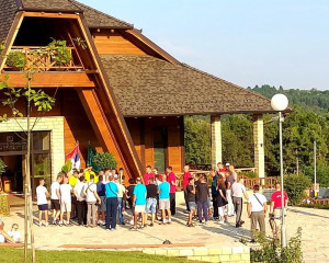 PARKOVIJADA 2019  21 