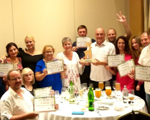 PARKOVIJADA 2019  22 