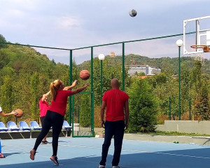 PARKOVIJADA 2019  25 