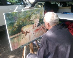 71199249 412260259479527 597028332776718336 o