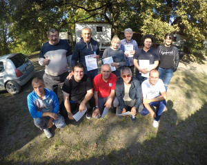 71221392 10219990068206081 6260095291265908736 n