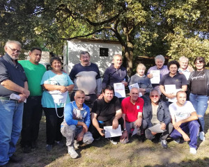 71273991 10219990066926049 3571036633975226368 n