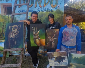 71295237 10219990060165880 8493538569346875392 n