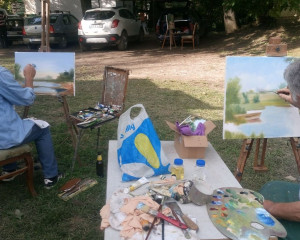 71786632 412260552812831 5001443932488335360 o