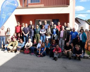 sava ties sastanak 01