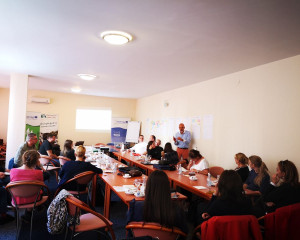 sava ties sastanak 02