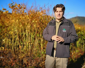 sava ties sastanak 04