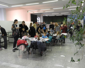 14 radionice 1  Large 