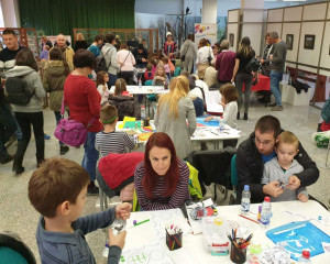 15 radionice 12   Copy