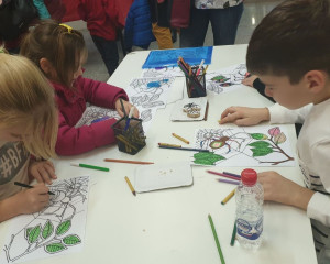 18 radionice 11   Copy