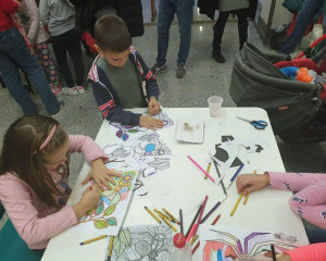 19 radionice 15   Copy  Large 