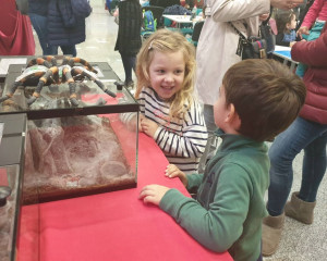 21 radionice 13   Copy