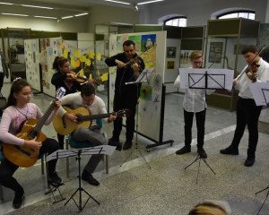 26 radionice 23   Copy