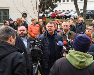 Zelena nedelja u AP Vojvodini   20 