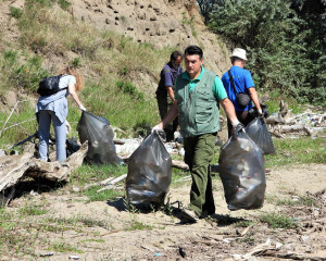 Del pescara 4.9.2020  10 