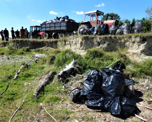 Del pescara 4.9.2020  11 