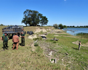 Del pescara 4.9.2020  12 