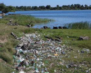 Del pescara 4.9.2020  1 