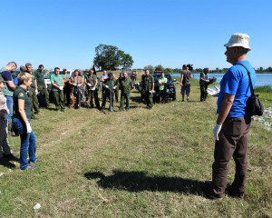 Del pescara 4.9.2020  2 