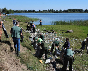 Del pescara 4.9.2020  3 