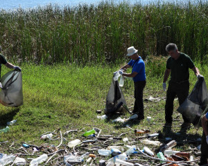 Del pescara 4.9.2020  4 