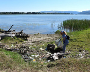 Del pescara 4.9.2020  5 