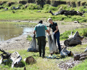Del pescara 4.9.2020  6 