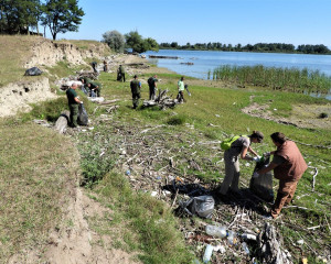 Del pescara 4.9.2020  7 