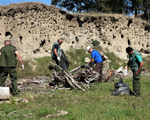 Del pescara 4.9.2020  8 