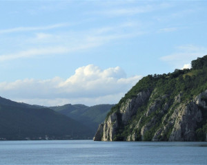 NP DJERDAP foto O.Fojkar