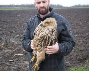 134969437 183210890197982 3366870487449733433 n