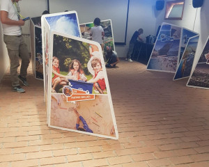 1b39ca763c9e1fd82f2c2b4f6db1c0ca46522abb