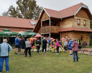 253763f8ae3305b5637c5c47670d9dfeef118a62