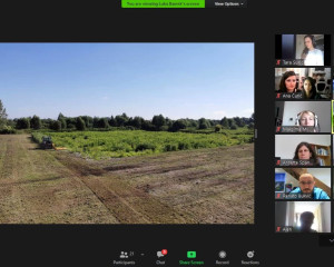 35c1ad5c15ce35c836bb204cbb67b7c086edfe98