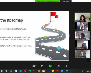 35d5bd304c6efa562d1e38a4fcd66a337590663d