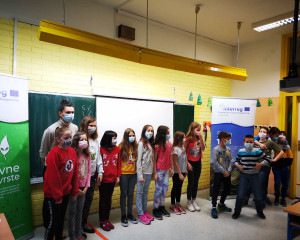 3aef24e2e6574b0433eb4ee75a84ac35ce41a0ee