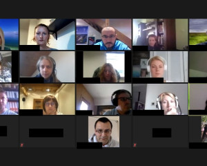 95189939bc6bae2e3115a0494aa70b325d3fbee5