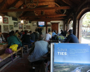 9534800c0ea8d57478c8ce68272d11c33a7daca0