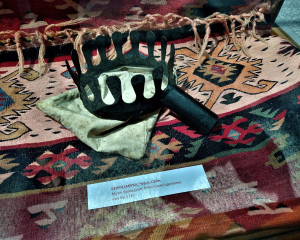 IMG 20200724 120535a