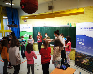 ba267606b793065ab2ec03c5286ad91b09a111b5