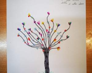 f9bb6018454948254c98c17f68d1d3bc68ebb861