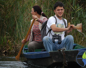 052 489 800 600 80 wm right bottom 100 watermarkpng