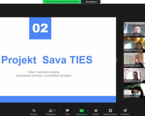 1a1a0b83409dc48bb86c93d0e7f2d0487d330376