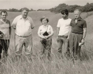 4695cb3b19cbf906e45dac0da0913068 XL