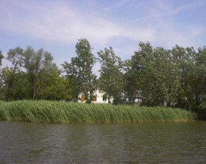 Annotation 2021 04 12 145053