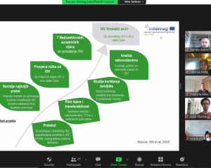 b5f19678cd64377538437e7277acedd1e14ddd44