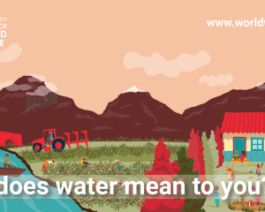 wwd2021 water2me card 01 0 0